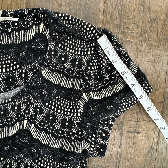 Kimchi Blue Dress - Picture 10 of 11